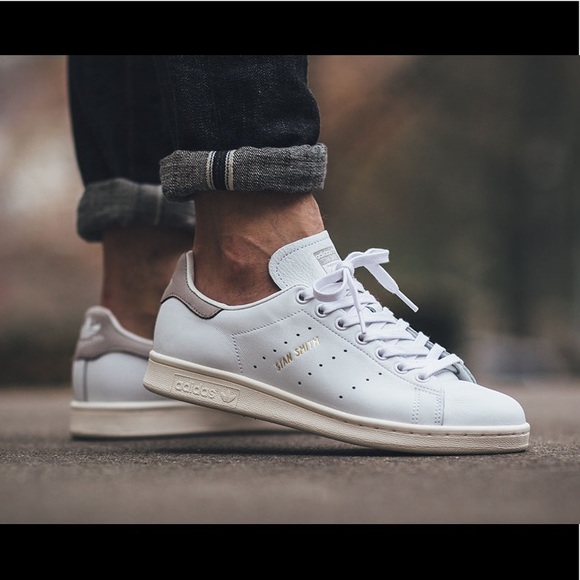 stan smith s75075